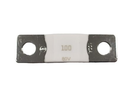 Victron Energy MEGA pojistka 100A / 80V