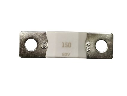 Victron Energy MEGA pojistka 150A / 80V