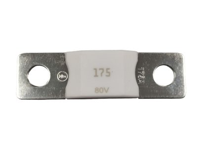 Victron Energy MEGA pojistka 175A / 80V