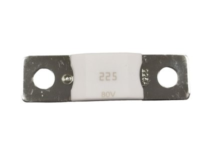 Victron Energy MEGA pojistka 225A / 80V