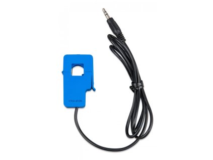 Victron Energy Proudový senzor 100A:50mA (5m) pro MultiPlus-II