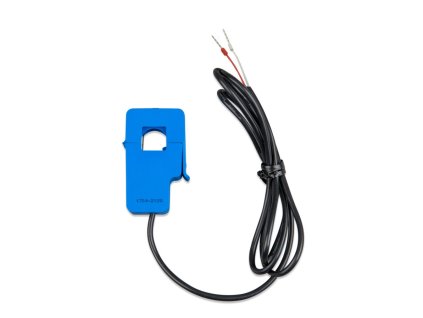 Victron Energy Proudový senzor 400A:50mA (10m) pro MultiPlus-II (wire-end)
