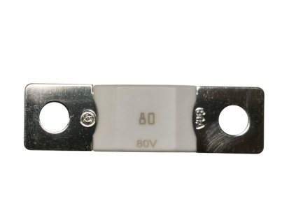 Victron Energy MEGA pojistka 80A / 80V