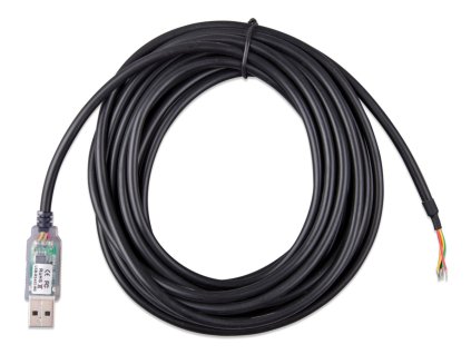 Victron Energy RS485 na USB 5m rozhraní