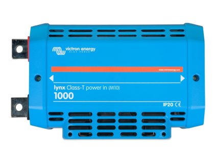 Victron Energy Lynx Class-T Power In