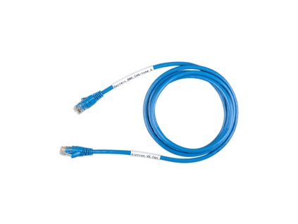 Victron Energy ASS030710050 kabel VE.CAN - CAN-BUS BMS 5m