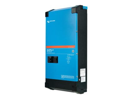 Victron Energy MultiPlus-II 48/6k5/100-50 230V
