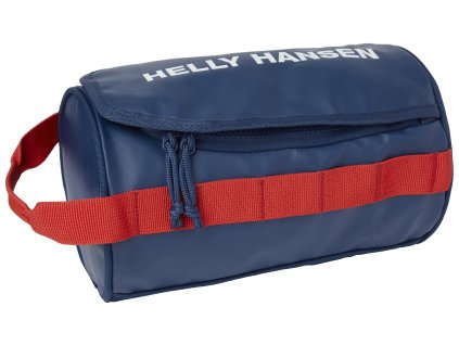 Toaletní taška HH Wash Bag 2 - YachtNet