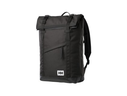 Batoh HH Stockholm 28L Backpack - YachtNet 1