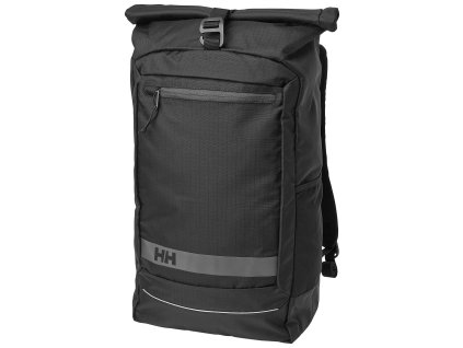 Batoh HH Cedar 25L Backpack - YachtNet 1