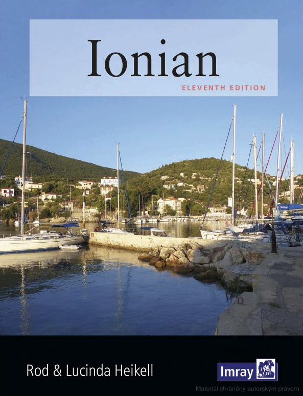 Ionian