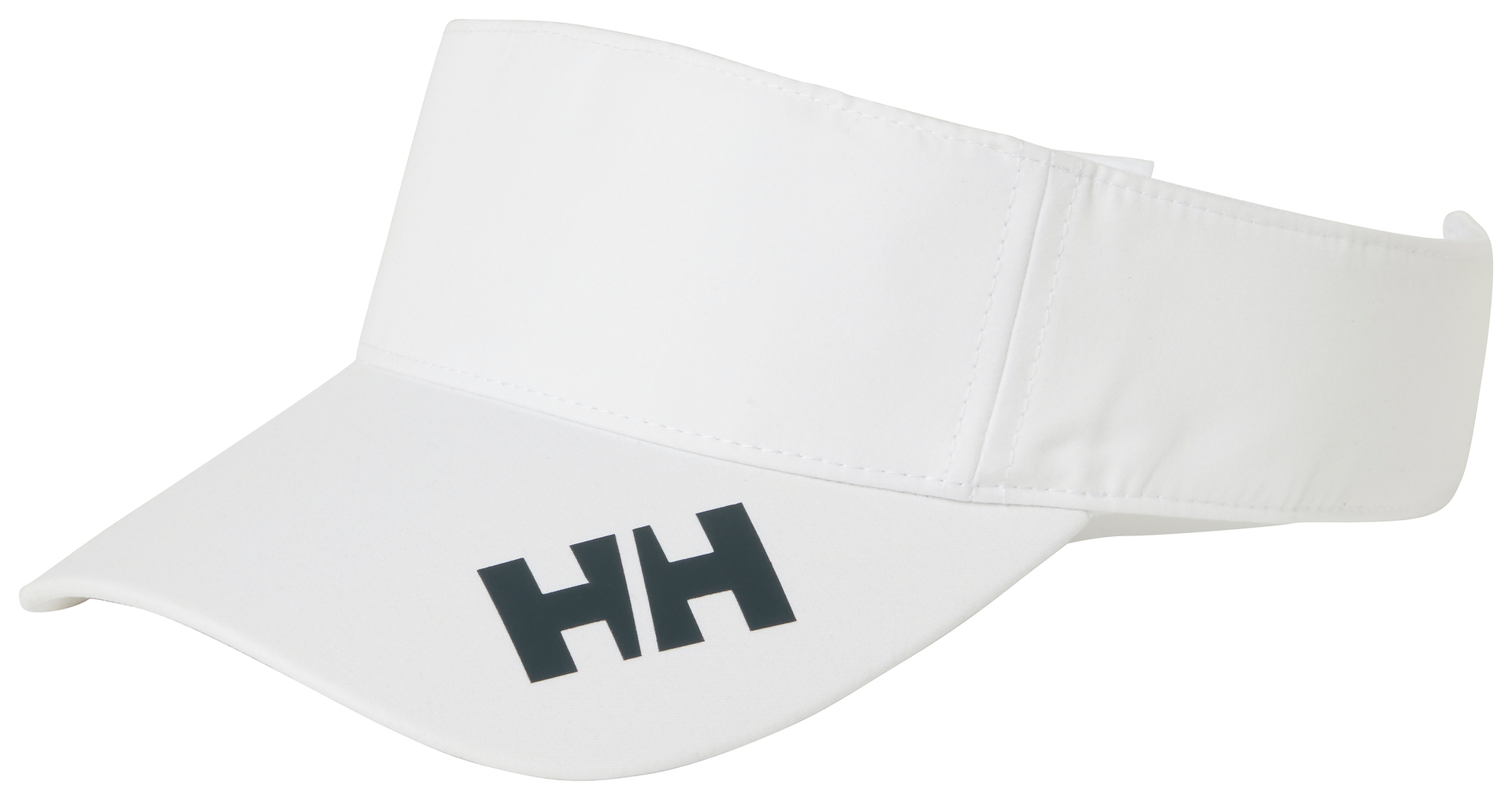 Crew Visor