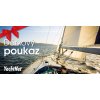Kurz na vysílačku SRC - Dárkový poukaz - YachtNet 2