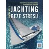 Jachting beze stresu - YachtNet 1