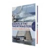Kompletní YACHTMASTER - YachtNet 2