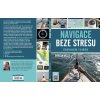 Navigace beze stresu - YachtNet 4