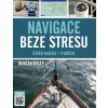 Navigace beze stresu - YachtNet 1