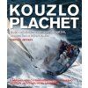 Kouzlo plachet