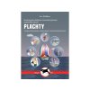 Plachty kniha o trimování plachet na plachetnici - YachtNet 1