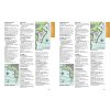 Mediterranean Almanac 2025/26 2 - YachtNet shop