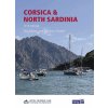 Corsica and North Sardinia - 5. vydání - 1 - YachtNet shop