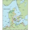Germany and Denmark - 2 - YachtNet shop