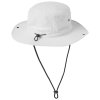 Klobouk - Helly Hansen Crew Sun Hat - šedivý - YachtNet