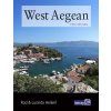 West Aegean - 5. vydání (nejnovější)
