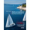 Staňte se kapitánem, 4. vydání - YachtNet