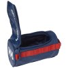 Toaletní taška HH Wash Bag 2 modrá/červená - YachtNet 2