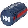 Toaletní taška HH Wash Bag 2 modrá/červená - YachtNet 3