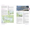Greek Waters Pilot - 15. vydání (nejnovější) - ukázka - YachtNet