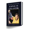 Zápas o Atlantik - Richard Konkolski 2