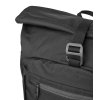 Batoh HH Cedar 25L Backpack - YachtNet 2