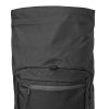 Batoh HH Cedar 25L Backpack - YachtNet 4