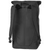 Batoh HH Cedar 25L Backpack - YachtNet 5
