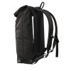Batoh HH Stockholm 28L Backpack - YachtNet 1 detail