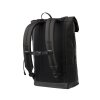 Batoh HH Stockholm 28L Backpack - YachtNet ze zadu
