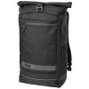 Batoh HH Cedar 25L Backpack - YachtNet 1