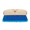 Středně hrubý kartáč (modrý) - Medium Wash Brush 2