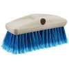 Středně hrubý kartáč (modrý) - Medium Wash Brush