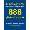 888 přístavů a zátok (2025) - SKLADEM