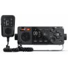 Em-trak X100 VHF/DSC Radio + AIS Class B