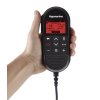 RAYMIC sluchátko k Raymarine radiostanicím