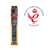 rescueME PLB3 - Ocean Signal