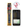 PLB3 with App 1024x1024 1 Kings Award Version