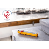 OceanSignal AIS PLB3 laying on deck Kings Award Version