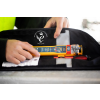 OceanSignal AIS PLB3 install Life Jacket Kings Award Version
