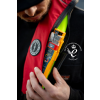 OceanSignal AIS PLB3 Worn on Crew Kings Award Version