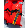 Ocean Signal PLB3 Kings Award Version